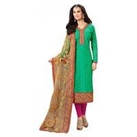 Banarasi Suits