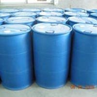 Methoxy Propyl Acetate