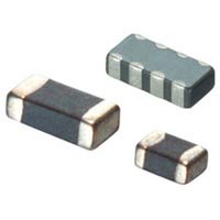 Chip Bead