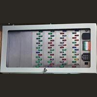 243215-1.jpg