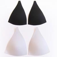Moulded Cups