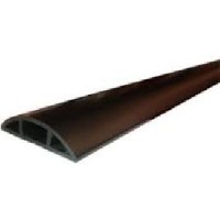 Cable Protection Tiles