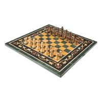 243409-1.jpg