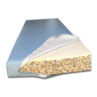 Rebond Mattress