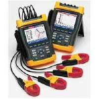 Quality Audit Services