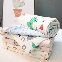 Baby Comforters