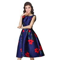 Designer Silk Kurtis