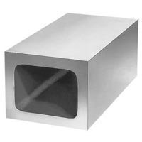 Iron Blocks