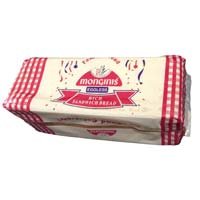 Bakery Bag
