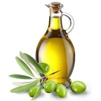 Sugandhmantri Oil