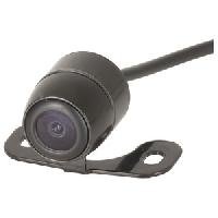 Reverse Camera