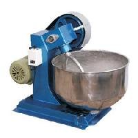 Atta Mixing Machine