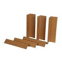 Paper Edge Board
