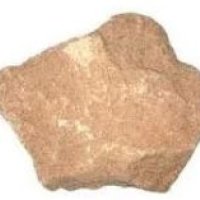 245281-786.jpg