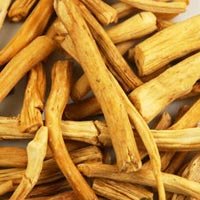 Asparagus Racemosus Extract