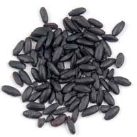 Kala Rice