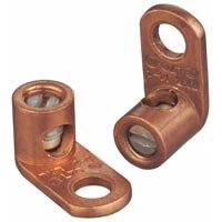 Electrolytic Copper