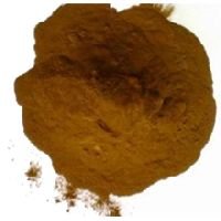 Lignosulphonate Powder