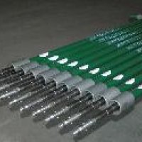 Tubing Pump