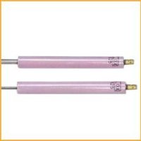 Aluminium Gas Welding Rods