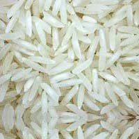 Lachkari Rice