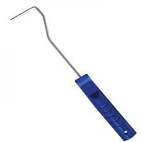 Paint Handle