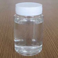 Light White Oil
