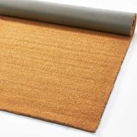 Kokos Mat
