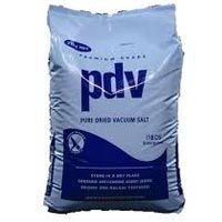 Industrial Vacuum Salt