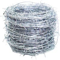 246321-29.jpg