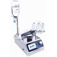 Biological Apparatus