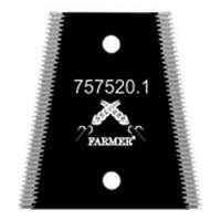 246428-1.jpg