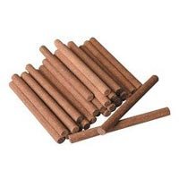 Loban Dhoop Sticks
