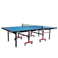Indoor Table