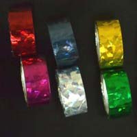 246716-1.jpg