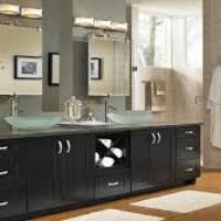 Bathroom Renovation Service