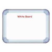 Ceramic Whiteboard