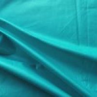 Glazed Cotton Fabric