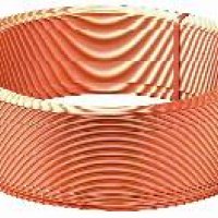 LWC Copper Tube