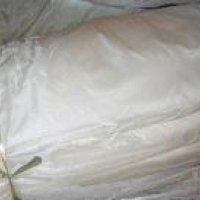 Parachute Fabric