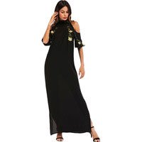 Arabian Ladies Dresses