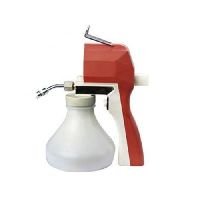 Cleaning Spray Gun