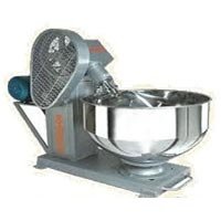 Stainless Steel Etching Machine