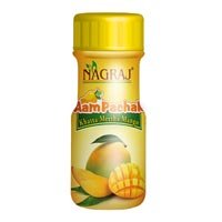 Aam Pachak Tablets