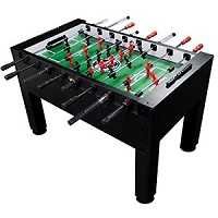 Foosball Tables