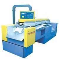 248152-78.jpg