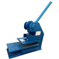 248368-55.jpg
