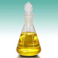 Gear Oil Additive