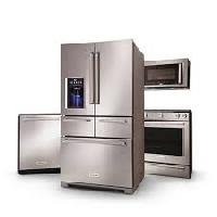248780-157.jpg
