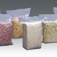 Vacuum Packaging Bags